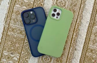 5 sudden issues I want I knew earlier than upgrading to the iPhone 16 Professional