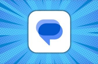 Google Messages’ newest characteristic is right here to save lots of you from your self