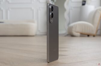 Every thing the iPhone 17 Air ought to take from Samsung's Galaxy S25 Edge