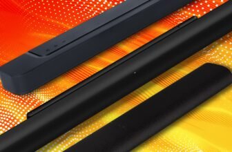 3 straightforward issues I did to save lots of my soundbar from the trash