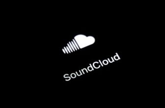 SoundCloud says it is by no means educated AI utilizing artists’ work after getting referred to as out for phrases of use change