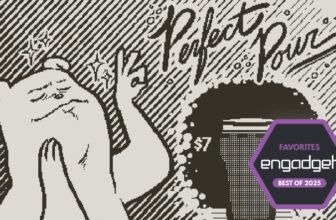 The perfect Playdate video games for 2025