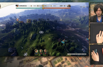 Nintendo Swap 2 will help common USB mice in at the least one sport