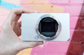 Sigma BF hands-on: Minimal to a fault