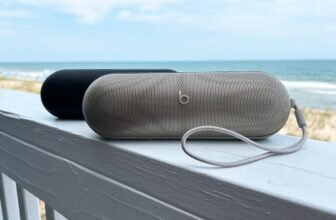 The most effective Memorial Day tech offers from Apple, Amazon, Dyson and others which you could get proper now