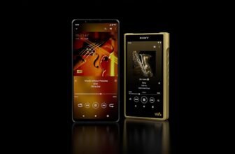 Sony’s new Xperia 1 VII borrows Hello-Fi sound tech from its Walkman