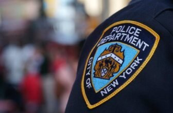 Cop on NYC Mayor’s Safety Element Reportedly Linked to Crypto Torture Case