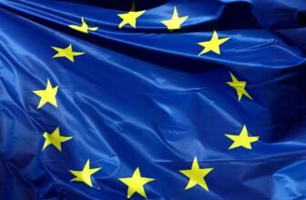 Appeals court docket confirms that tracking-based internet marketing is unlawful in Europe