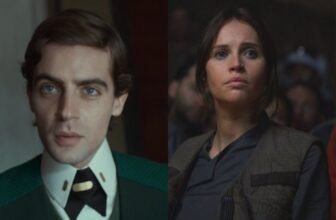 This is Why Rogue One’s ‘Rebellions Are Constructed on Hope’ Acquired Its Payoff in Andor