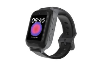 7.5M Youngsters Protected With Bark Watch, the Tech Coaching Wheels Machine That Eases Your Youngsters Into Tech Safely