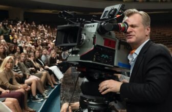 Christopher Nolan’s ‘The Odyssey’ Is Doing One thing No Movie Has Achieved Earlier than