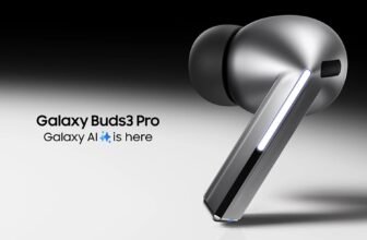 Neglect AirPods, Samsung Galaxy Buds3 Professional Are Virtually Free After 50% Worth Minimize With Commerce-In