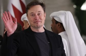 Democratic Home DOGE Caucus Member Says That the Effort Is ‘Lifeless’