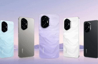 Honor 400 Collection: Teaser Reveals 200MP AI Digital camera, Lauch Date Set To Might 22