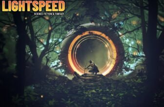 A Film Star Endures Hollywood’s Dystopian Embrace of AI in This Close to-Future Quick Story