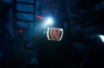 Not possible, Lilo & Sew Make Massive Memorial Day Cash