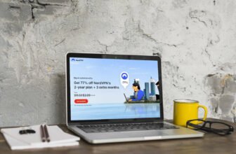 The VPN Everybody Trusts Simply Slashed Costs – 73% Off Now