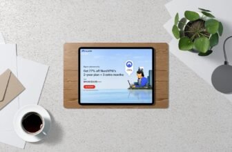 One of many Finest VPNs Is Virtually Free Proper Now