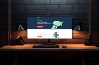 The Least expensive VPN within the US Proper Now