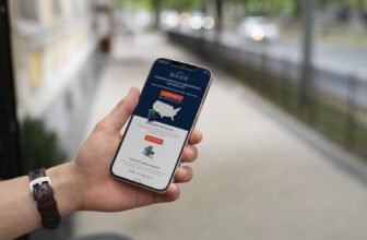 Is This the Most cost-effective VPN Deal of the 12 months? Solely $2.03/Month!