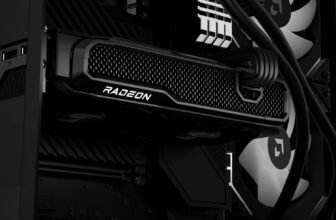 AMD’s Radeon RX 9060 XT Might Do Finances GPUs Higher Than Nvidia