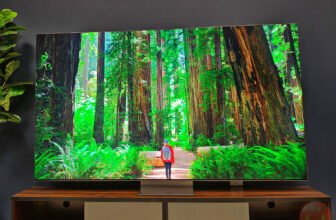 Samsung’s Newest Imaginative and prescient AI TVs Provided with Restricted-Time Low cost (Could 4th) and New Audio Lineup