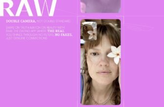 Relationship App ‘Uncooked’ By chance Rawdogs Customers’ Location Knowledge, Private Data