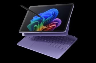 Microsoft’s Floor Professional 12 is It is Thinnest Hybrid Pill Design But