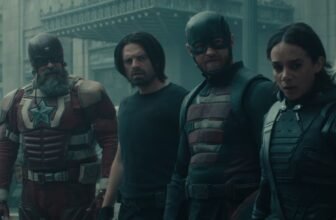 Thunderbolts‘ ‘Massive’ Dying Is So Apparent and Pointless