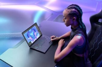 Acer Predator Triton 14 AI And Helios Neo 14 AI Launch With RTX 50 Collection For Work And Gaming