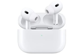 Zero Margin on AirPods Professional 2, Amazon Clears Out All Inventory at a Document Low Value