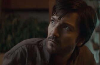 ‘Andor’ Understood The best way to Finish Itself