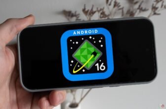 3 Android 16 modifications that simply do not impress me in any respect