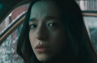 Mikey Madison and Kirsten Dunst Be part of Mermaid Thriller Reptilia