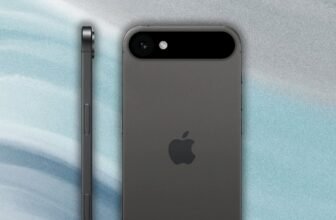 The iPhone 17 Air and Galaxy S25 Edge’s greatest compromises make them a no-go for me