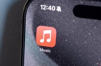 Apple Music needs that will help you eliminate Spotify