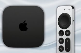 Apple reportedly bringing iOS 19’s design adjustments to Apple TV