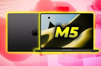 4 issues I need to see in Apple’s 2025 MacBook Professional