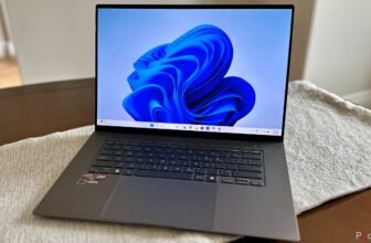 5 lesser-known Home windows 11 options I can not stay with out