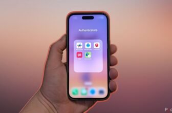 5 free apps that preserve my information protected it doesn’t matter what