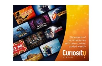 Nonetheless Paying for Netflix? Curiosity Stream Presents Lifetime Entry to 1000’s of Documentaries for Much less