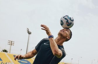 One in all Whoop’s new wearables has a bug so unhealthy the corporate is issuing replacements