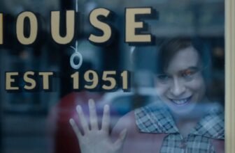 Welcome to Derry’ Is Creepy in All of the Greatest Methods