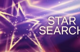 Netflix is bringing again ‘Star Search’ because it continues to develop into reside TV