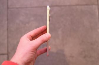 The best way to pre-order the Samsung Galaxy S25 Edge