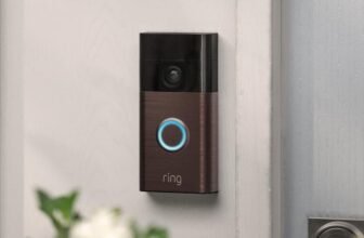 The 2024 Ring Video Doorbell is cheaper than ever on this Memorial Day sale