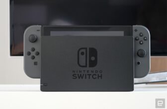 Reflections on the Nintendo Swap, the hybrid console that modified gaming