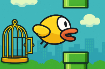 Flappy Fowl Is Again! After 10 Years, It Brings A New Sport Expertise