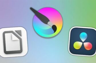 5 apps I exploit to interrupt free from paid subscription companies