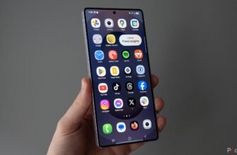 One UI 8 beta and full rollout could also be nearer than you assume